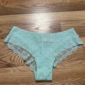 3 for $15 or 5 for $25